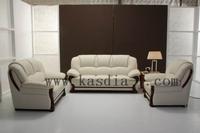 BE702# -- corner sofa/modern sofa/contemporary sofa/leisure sofa