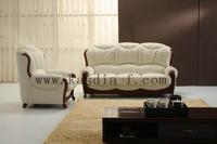 BE703# -- corner sofa/modern sofa/contemporary sofa/leisure sofa
