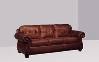 BE707# -- corner sofa/modern sofa/contemporary sofa/leisure sofa/movable headrest