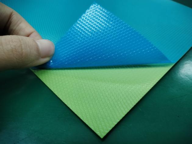 BERGQUIST GAP PAD TGP 1100SF