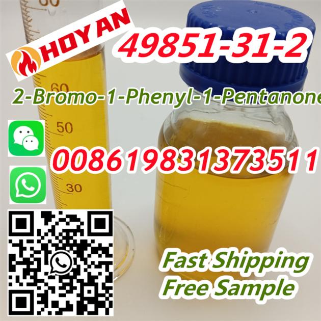Bromo-1-Phenyl-1-Pentanone Bromovalerophenone 2-BROMO-1-PHENYL-PENTAN-1-ONE 2-Bromovalerophenone
