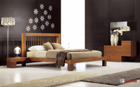 Bedroom*Bobo