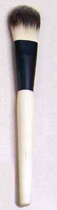 cosmetic brush