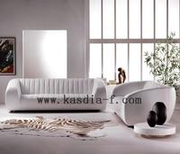 BV011# -- corner sofa/modern sofa/contemporary sofa/leisure sofa/movable headrest