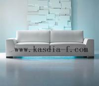 BV01# -- modern sofa/contemporary sofa/leisure sofa