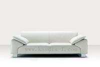 BV014# -- corner sofa/modern sofa/contemporary sofa/leisure sofa/movable headrest