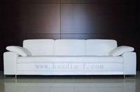 BV017# -- corner sofa/modern sofa/contemporary sofa/leisure sofa/movable headrest