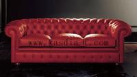 BV068# -- corner sofa/modern sofa/contemporary sofa