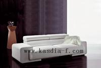 BV07# -- corner sofa/modern sofa/contemporary sofa