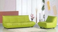 BV070# -- corner sofa/modern sofa/contemporary sofa