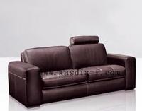 BV08# -- modern sofa/contemporary sofa/leisure sofa