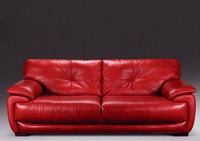 BV313# -- corner sofa/modern sofa/contemporary sofa/leisure sofa/movable headrest