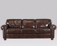 BV7018# -- corner sofa/modern sofa/contemporary sofa/leisure sofa/movable headrest