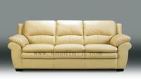 BV7042# -- corner sofa/modern sofa/contemporary sofa/leisure sofa/movable headrest