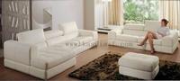 BV7056# -- corner sofa/modern sofa/contemporary sofa/leisure sofa