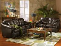 BV809# -- corner sofa/modern sofa/contemporary sofa/leisure sofa/movable headrest