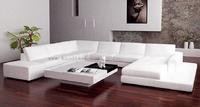 BV815# -- corner sofa/modern sofa/contemporary sofa/leisure 