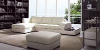 BV828# -- modern sofa/contemporary sofa/leisure sofa