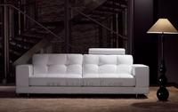 BV841# -- corner sofa/modern sofa/contemporary sofa/leisure sofa/movable headrest