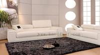 BV859# -- corner sofa/modern sofa/contemporary sofa/leisure sofa/movable headrest