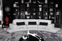 BV893# -- modern sofa/contemporary sofa/leisure sofa