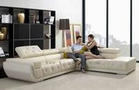 BV894# -- corner sofa/modern sofa/contemporary sofa