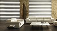 BV895# -- corner sofa/modern sofa/contemporary sofa/leisure sofa/movable headrest
