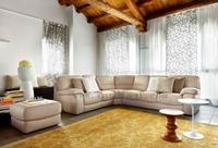BV897# -- modern sofa/contemporary sofa/leisure sofa