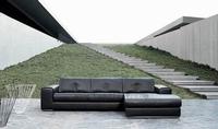 BV898# -- modern sofa/contemporary sofa/leisure sofa