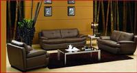BV899# -- modern sofa/contemporary sofa/leisure sofa