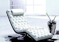 BV902# -- modern sofa/contemporary sofa/leisure sofa
