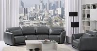 BV905# -- modern sofa/contemporary sofa/leisure sofa