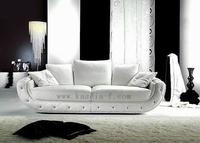 BV908# -- modern sofa/contemporary sofa/leisure sofa