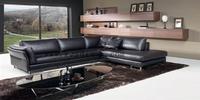 BV909# -- corner sofa/modern sofa/contemporary sofa