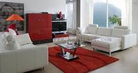 BV910A# -- modern sofa/contemporary sofa/leisure sofa