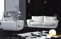 BV917# -- modern sofa/contemporary sofa/leisure sofa