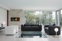 BV918# -- modern sofa/contemporary sofa/leisure sofa