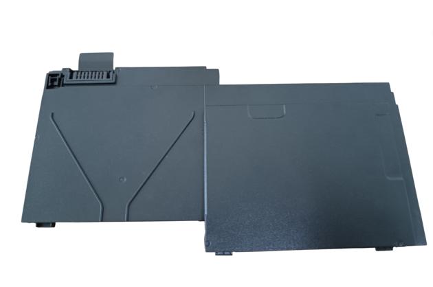 Laptop Battery SB03XL For HP EliteBook