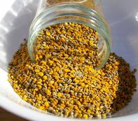 Bee Pollen