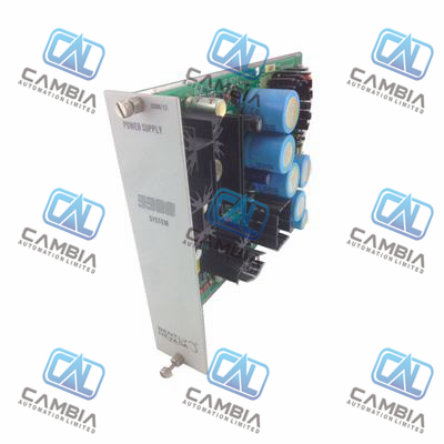 ABB	35AE92