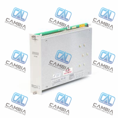 Siemens	6NG4201-8PA81-5DE0