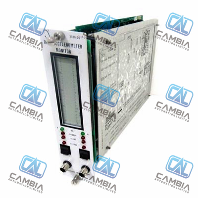 Siemens	6NG4256-8PB03-7A..