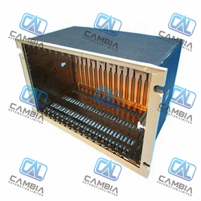SIEMENS	6ES7370-0AA01-0AA0