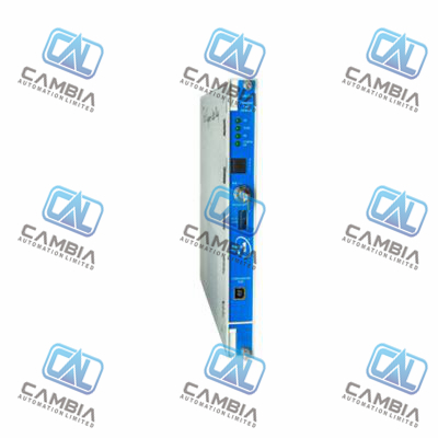 Siemens	6NG4212-8PA01-2AA0