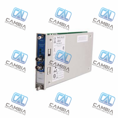 ABB	TB511-ETH-XC 1SAP311100R0270