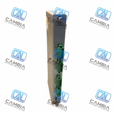 Siemens	6NG4201-8PS01-1AB2