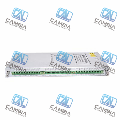 Siemens	6NG4212-8PA03-7CB0