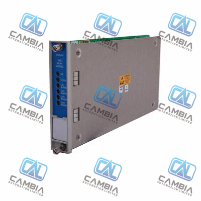 Allen Bradley	1746SC-INI4VI	SLC500