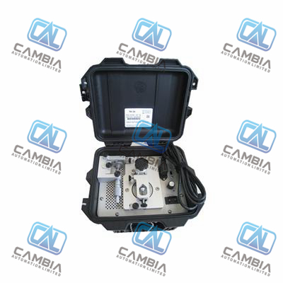 Siemens	6NG4256-8PA02-4AA0