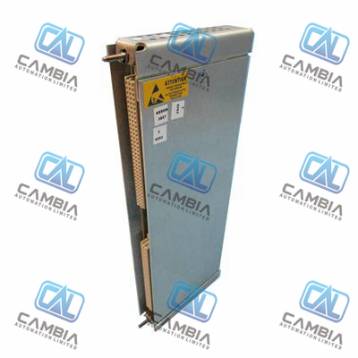 Siemens	6NG4212-8PA01-7CB0